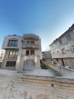 Balpeteğım Anaokulu - Photo