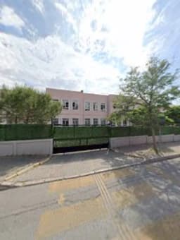 Orkide Anaokulu - Fotoğraf