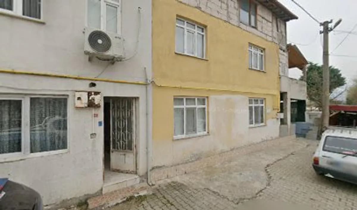 Ayva Çiçeği Anaokulu - Fotoğraf