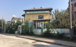 Özel Erdemli Nesil Anaokulu - Fotoğraf