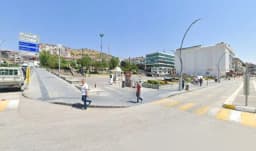 Akındil Eğitim Merkezi - Fotoğraf