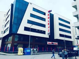 Açı Eğitim Kurumları Tuzla - Fotoğraf