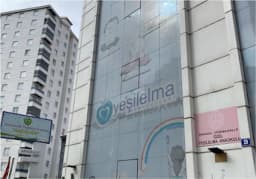 Yeşilelma Anaokulu Yenimahalle - Fotoğraf