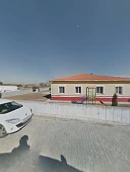 Altınova Anaokulu - Fotoğraf