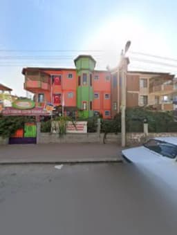 Özel Adıyaman Neşe Erberk Anaokulu - Fotoğraf