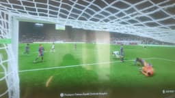 Hamidiye Çözüm Koleji - Photo