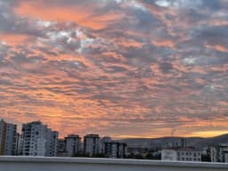 Ağlıboğaz İlköğretim Okulu - Fotoğraf