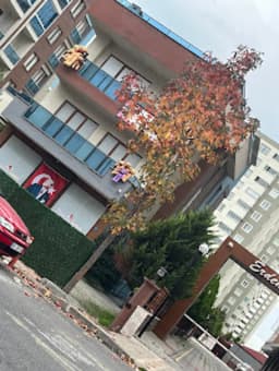 Florya Anaokulu - Fotoğraf