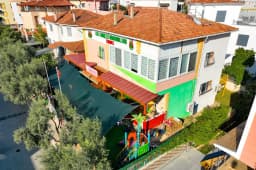 Torbalı Lale Bahçesi Anaokulu - Photo