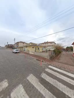 Sarioglan Ana Okulu - Fotoğraf