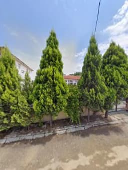 Avni Özpolat Anaokulu - Photo