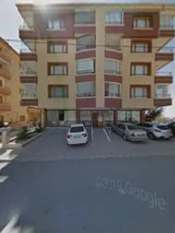 Özel Fark Akademi Kreş Anaokulu - Fotoğraf