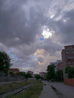 Diyarbakır Anaokulu - Photo