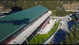 Hazırlık Koleji - Photo