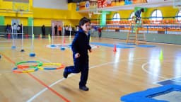 Özel Yüce Okulları - Fotoğraf