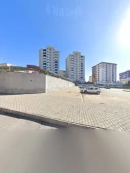 Birikim Anaokulu Tekerek Şubesi - Fotoğraf