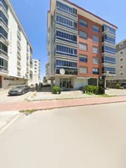 Papalina Anaokulu - Fotoğraf