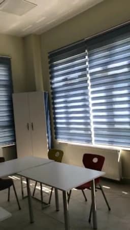 Güdül Ortaokulu - Fotoğraf