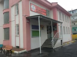 Gülbahar Hatun Anaokulu - Fotoğraf