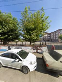 Cumhuriyet Ortaokulu - Fotoğraf