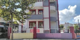 Küçük Dehalar Akademisi Anaokulu - Fotoğraf