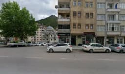 Şehit Murat Akçay Anaokulu - Fotoğraf