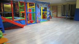 Şehit Demet Sezen Anaokulu - Fotoğraf