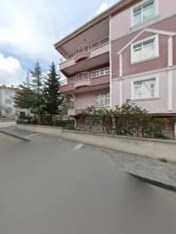 Polatlı Şehit Abdullah Erkmen İlkokulu - Fotoğraf