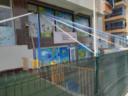 Özel Yenikent Minik Süvariler Anaokulu (24 - 72 Ay) - Fotoğraf