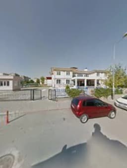 Ayşe Filiz Göğüş Anaokulu Ergazi Batıkent - Fotoğraf