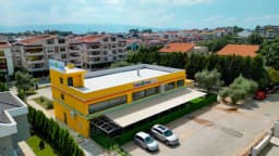 Aydın Kids Aloud İngilizce Anaokulu - Fotoğraf