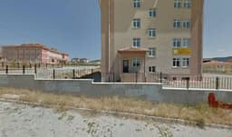 Şöhrettin Duygu Anadolu Lisesi - Fotoğraf