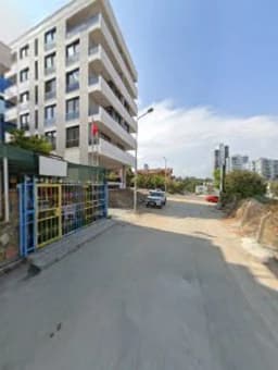 Özel Pamukeller Anaokulu - Fotoğraf