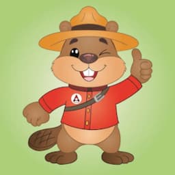 Akçaağaç Çekmeköy Anaokulu - Fotoğraf