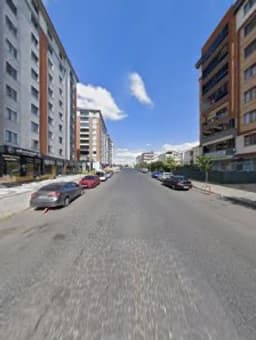 Duru Akademi Anaokulu Çorlu - Fotoğraf