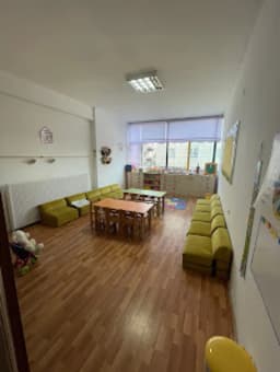Özel Mini Anka Eryaman Kreş & Anaokulu - Fotoğraf