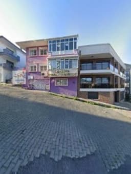 Özel Balçova Çocuk Anaokulu - Fotoğraf