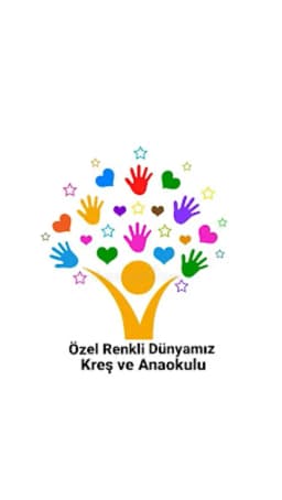 Özel Renkli Dünyamız Kreş ve Anaokulu | Etimesgut Kreş / Etimesgut Anaokulu - Fotoğraf