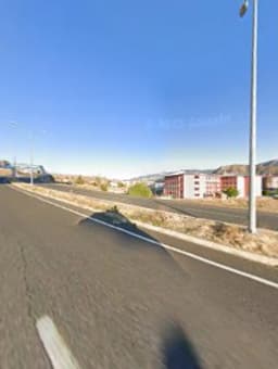 Vilayetler Birliği Nenehatun Anaokulu - Photo