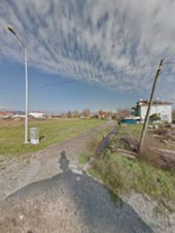 Özel Coğrafi Keşifler Anaokulu - Photo