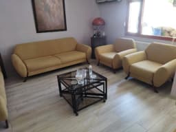 Zafer İlköğretim Okulu - Photo