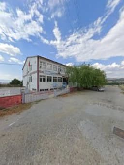 75. Yıl Cumhuriyet İlköğretim Okulu - Fotoğraf