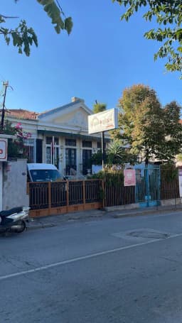 Buca Yaşam Paylaşım Anaokulu - Fotoğraf