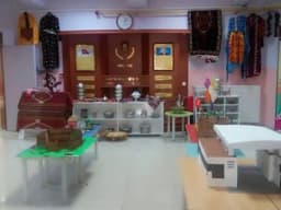 Olcay Külah Anaokulu - Fotoğraf