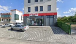 Sınav Anaokulu-kreş - Fotoğraf