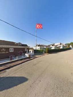 Anabilim Çekmeköy Anaokulu - Fotoğraf