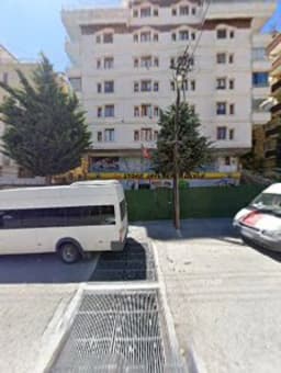 Lider Zafer Anaokulu - Fotoğraf