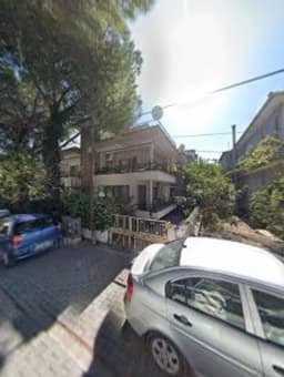 Kelebeğim Anaokulu - Fotoğraf