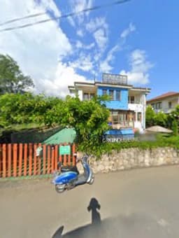 Orkun Derinçay Kreş - Fotoğraf