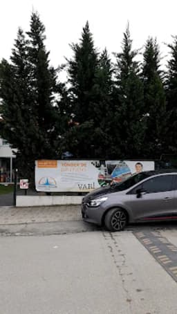 Küçük Şeyler Anaokulu - Fotoğraf